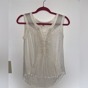 American Eagle Women’s Cute Tank